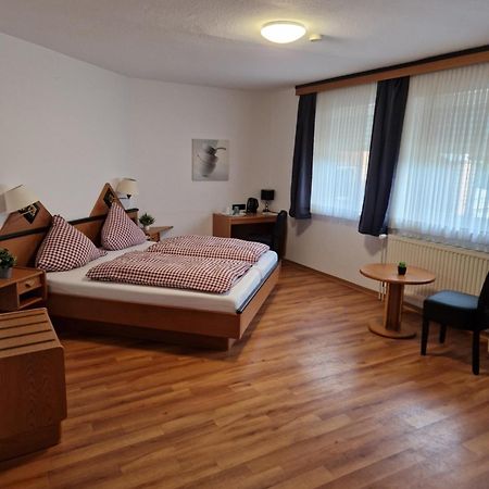 Sporthotel Papenburg Εξωτερικό φωτογραφία