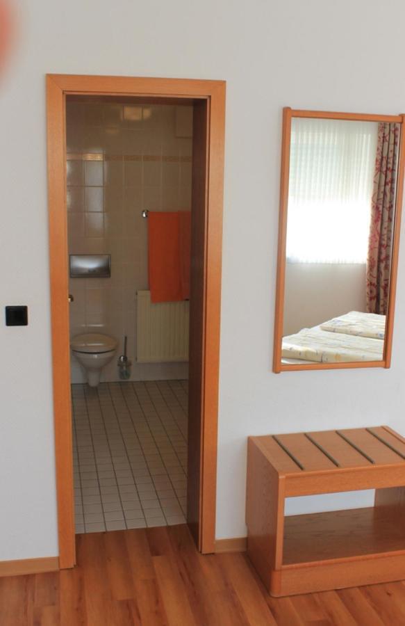Sporthotel Papenburg Εξωτερικό φωτογραφία